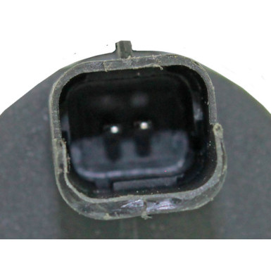 2220034 Waschwasserpumpe, Scheibenreinigung 2220034 Waschwasserpumpe, Scheibenreinigung