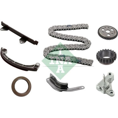 559 1692 30 Steuerkettensatz