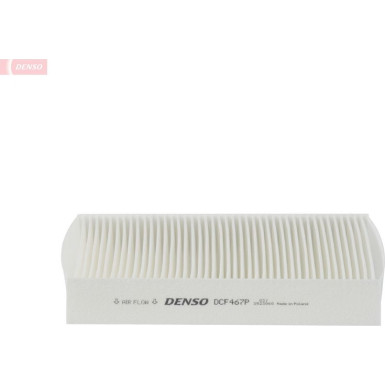 Denso | Filter, Innenraumluft | DCF467P