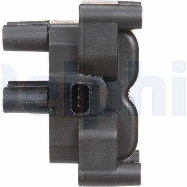 Delphi | Zündspule | GN10205-12B1