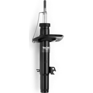 Monroe | Stoßdämpfer | G8098
