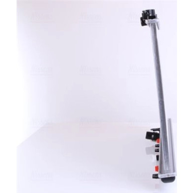 68112 Kühler, Motorkühlung 68112 Kühler, Motorkühlung