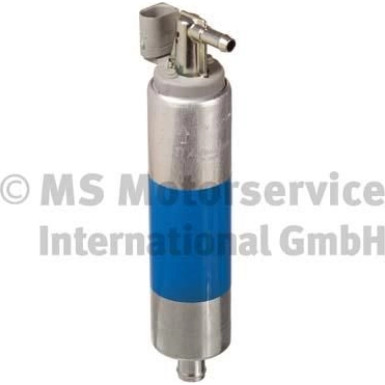 7.50046.50.0 Kraftstoffpumpe