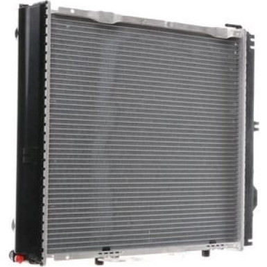 CR 290 000S Kühler, Motorkühlung BEHR