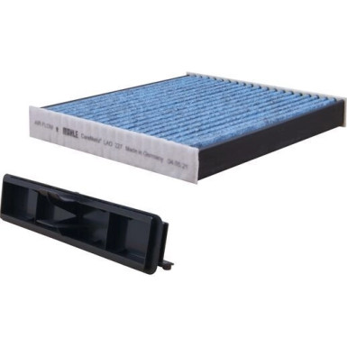 LAO 227 Filter, Innenraumluft CareMetix®