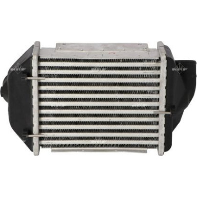 30914 Ladeluftkühler