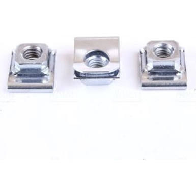 60465A Kühler, Motorkühlung 60465A Kühler, Motorkühlung