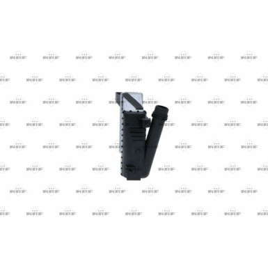 NRF | Ladeluftkühler | 30985
