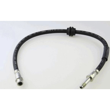 Hella | Bremsschlauch | 8AH 355 468-571