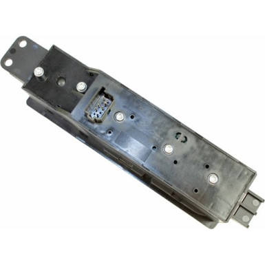 0916407 Schalter, Fensterheber GREENPARTS