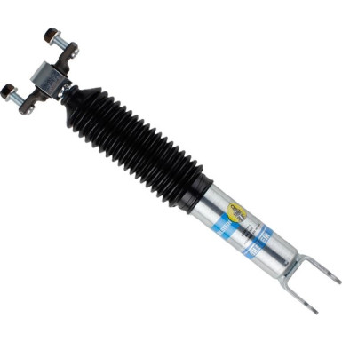 Bilstein | Stoßdämpfer | 24-253161