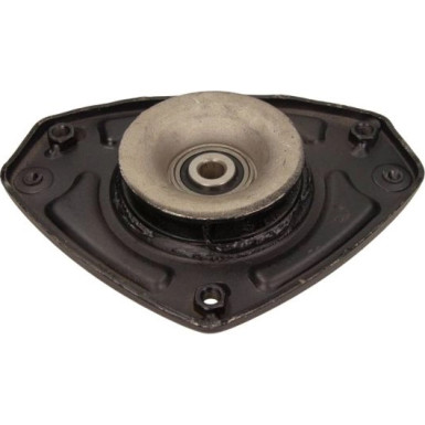 72-3284 Federbeinstützlager