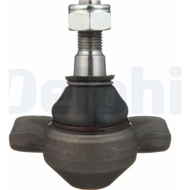 TC630 Trag-/Führungsgelenk TC630 Trag-/Führungsgelenk