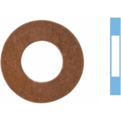 220116S Verschlussschraube, Ölwanne