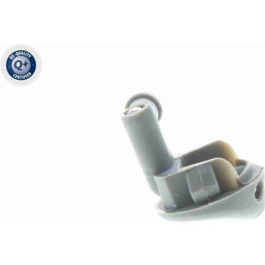 Vemo | Waschwasserdüse, Scheibenreinigung | V40-08-0017