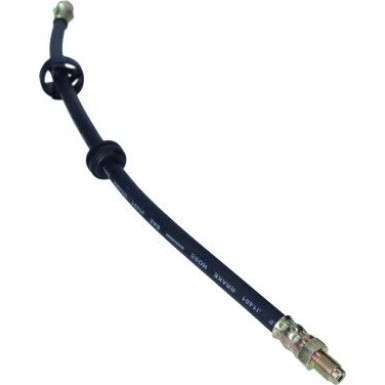 52-0129 Bremsschlauch