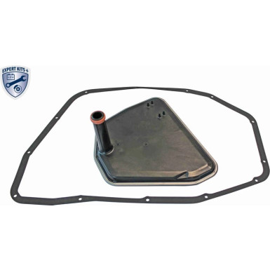 V10-1868 Hydraulikfiltersatz, Automatikgetriebe EXPERT KITS +