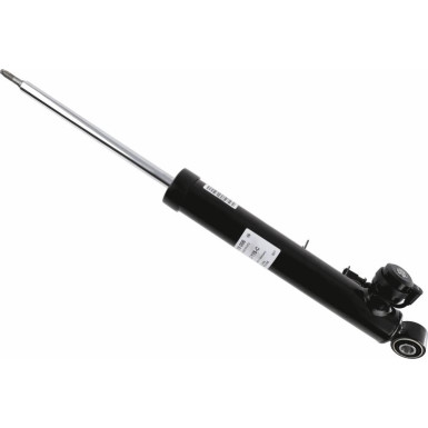 Sachs | Stoßdämpfer | 319 006
