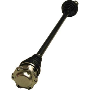 Maxgear | Antriebswelle | 49-1702