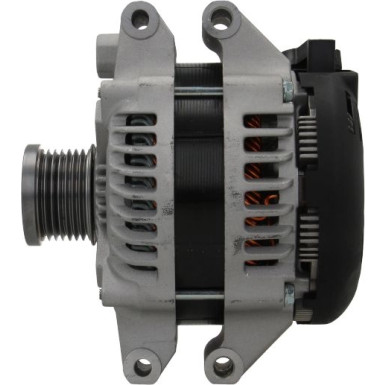 PSH | Generator | 215.574.170.050