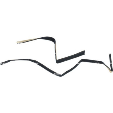 53552 Wärmetauscher, Innenraumheizung