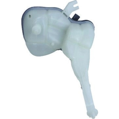 77-0072 Ausgleichsbehälter, Kühlmittel