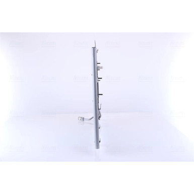 94426 Kondensator, Klimaanlage