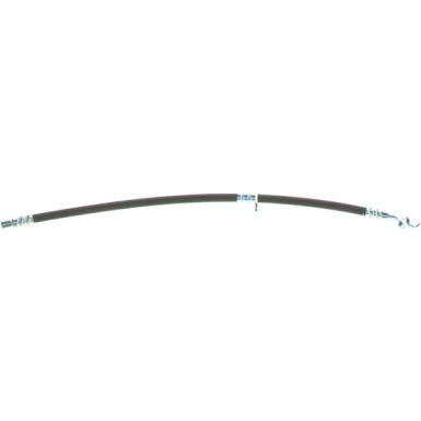 BOSCH | Bremsschlauch | 1 987 481 134