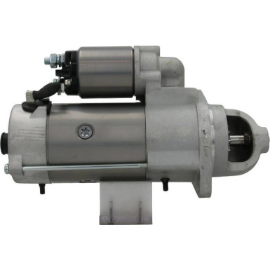 PSH Starter +Line Original 901.503.103.011