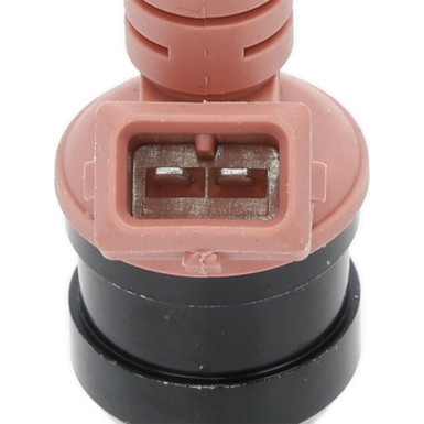 Valeo | Einspritzventil | 348429