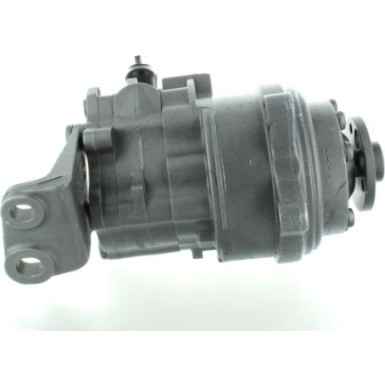 Spidan | Hydraulikpumpe, Lenkung | 54677