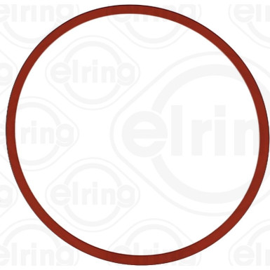 Elring | Dichtung, Ansaugkrümmer | 895.440