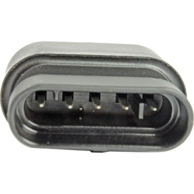 Metzger Sensor, Kraftstofftemperatur 0905439