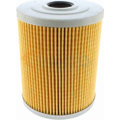 V10-0328 Ölfilter Original VAICO Qualität