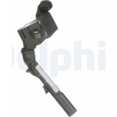 Delphi | Zündspule | GN10691-12B1