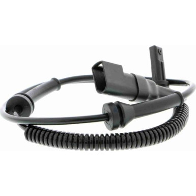 V25-72-1014 Sensor, Raddrehzahl Original VEMO Qualität