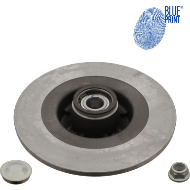 ADR164325 Bremsscheibe ADR164325 Bremsscheibe