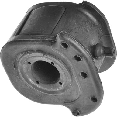 FEBI BILSTEIN 41168 Lagerung, Lenker