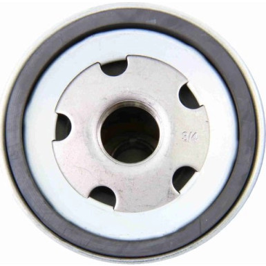 V10-0320 Ölfilter Original VAICO Qualität