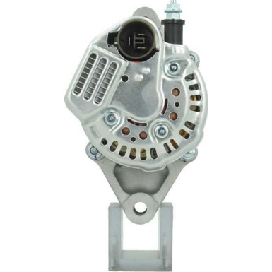 PSH | Generator | 635.531.040.050