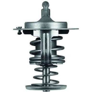 TX 82 80D Thermostat, Kühlmittel BEHR