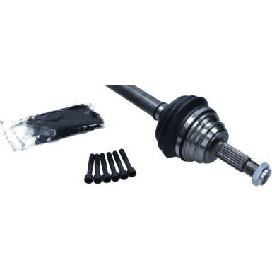 49-1660 Antriebswelle