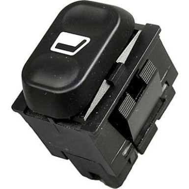 0916554 Schalter, Fensterheber GREENPARTS