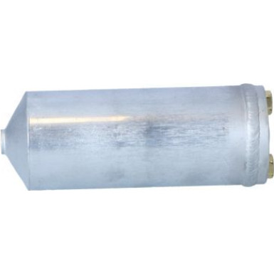 33183 Trockner, Klimaanlage EASY FIT