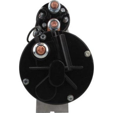 640.004.113.030 Starter +Line Original