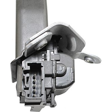 2310638 Heckklappenschloss ORIGINAL ERSATZTEIL GREENPARTS