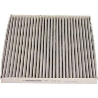 26-0847 Filter, Innenraumluft