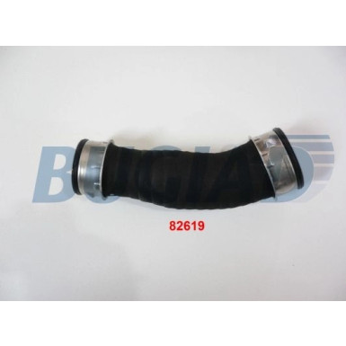 82619 Ladeluftschlauch