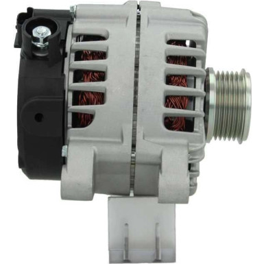 PSH | Generator | 225.545.180.004