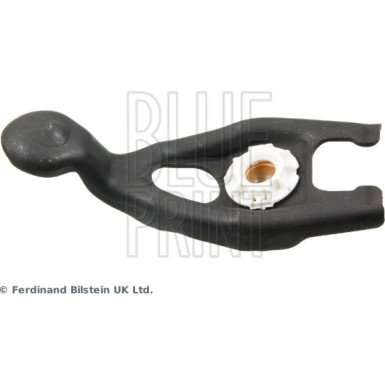 ADP153317 Ausrückgabel, Kupplung